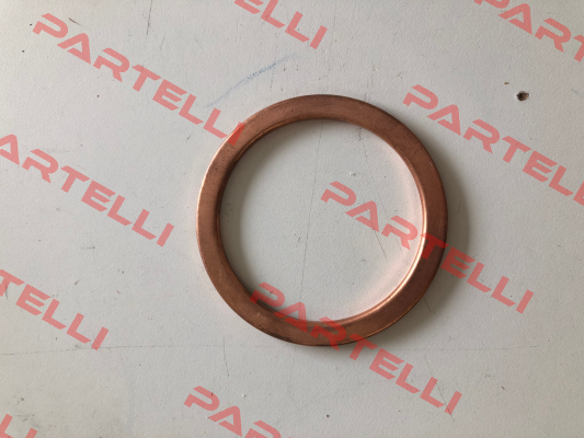AC01067K Chromalox