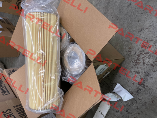 PL718-12-CN  (pack of 4 pcs) Hilco