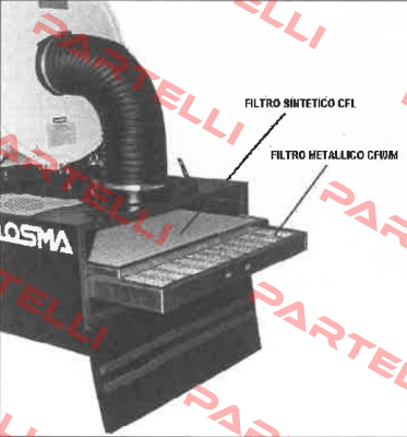 A005.22.02549 Losma