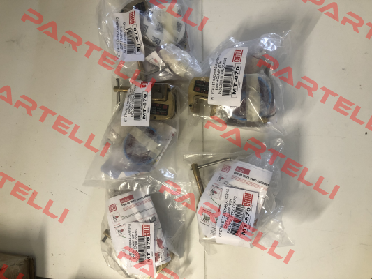 MT-870 Catu