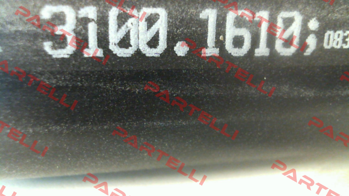 3100.1610 (1.040mm) Gelbau