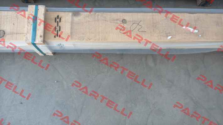 P/n: 2805928/01, Type: F100C-100-5000PH-Y Vahle