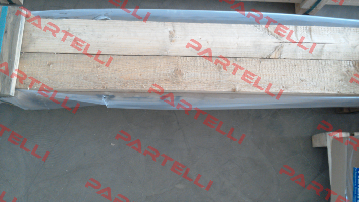P/n: 0165026/01, Type: ST-LTE/LTE10 Vahle