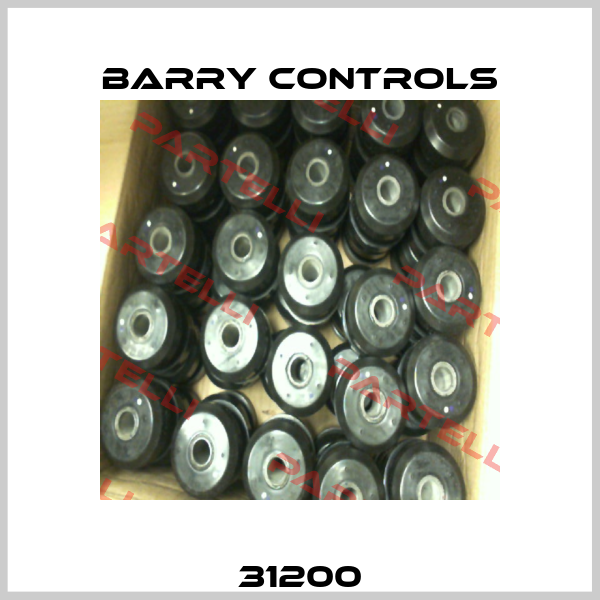 31200 Barry Controls