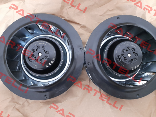 RB2C-190/060 K010 I-2472 Emc