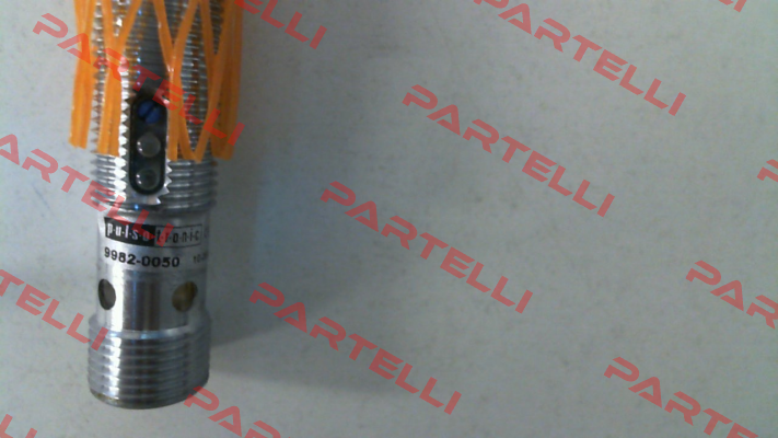 Art.No. 9982-0050 Pulsotronic