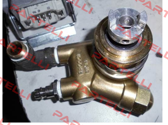 10284 Procon