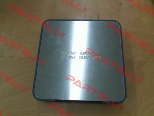 782536-01 / SCB-68A National Instruments