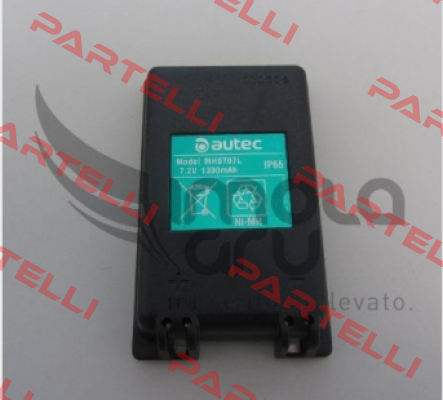 MH0707L Autec