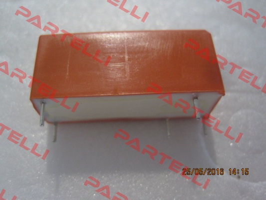 RY210024 Schrack