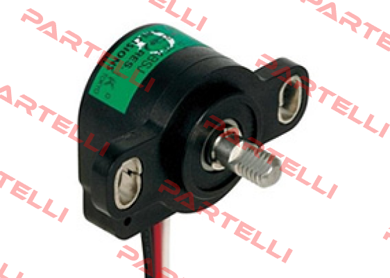 CP-2FABS 18 Midori Precisions Co., Ltd.