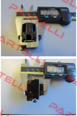 013-01374-001 Leviton