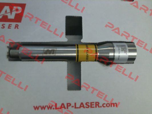 LAP 5HDL-63-A4 Lap Laser