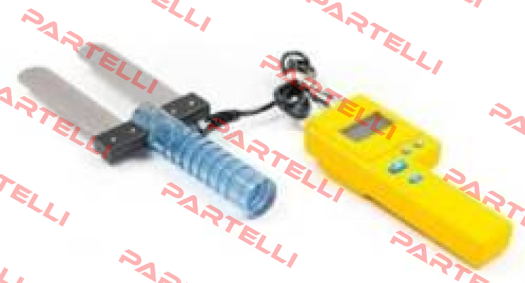 50-10-0064 / P-2000/PKG Delmhorst