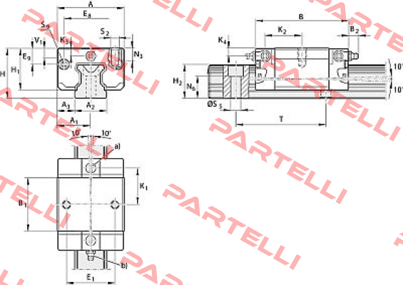 R166239420 Rexroth