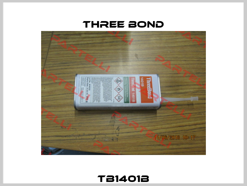 TB1401B Three Bond