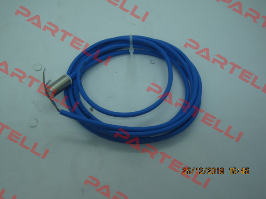 p/n: KA0313, Type: KAS-42-10/20-N-D10-PTFE/VAb-Z02-0 Rechner