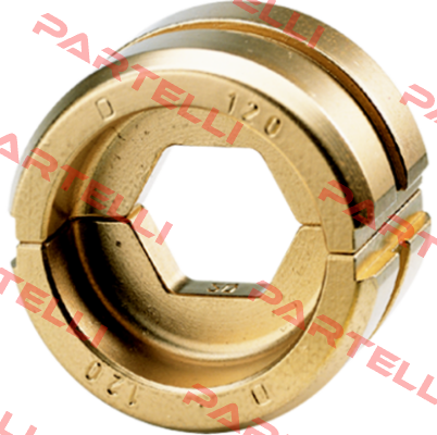 R22/150 Klauke