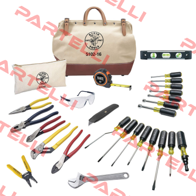 5102-16  Klein Tools