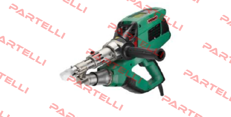 148.396 Leister
