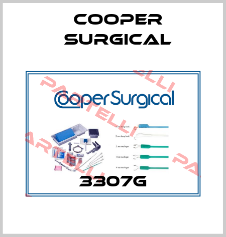 3307G Cooper Surgical