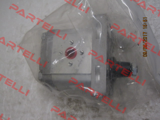 2SPA8D 10NSTD Galtech