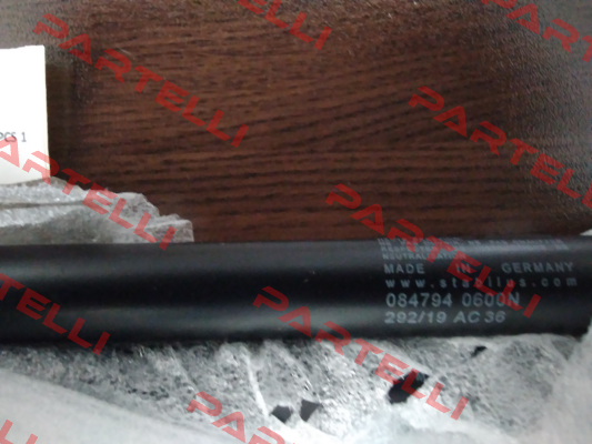 084794 Stabilus