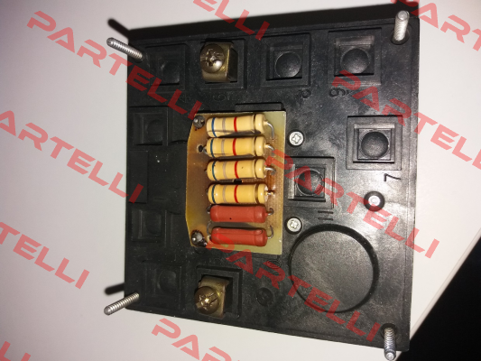 244-03VG-SF-C5-4T obsolete, replacement E244-05W-G  CROMPTON INSTRUMENTS (TE Connectivity)