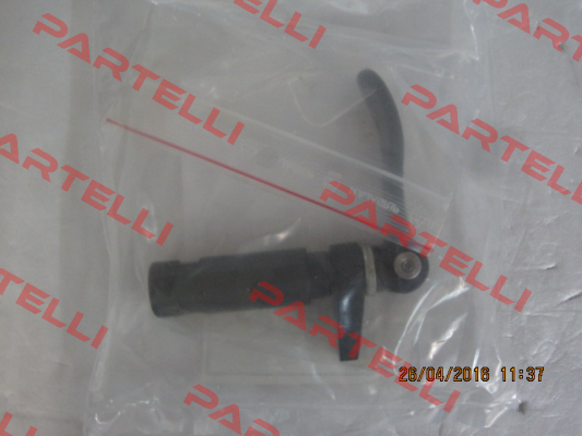 04371-106  Norelem