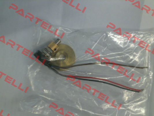 PL 300-2 Contelec