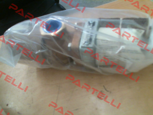 MOE29L62SC-ACTZCYEXGRZP Magnatrol