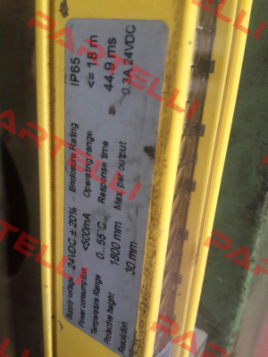S4S-AEF2I-KH15-ACD61 Allen Bradley (Rockwell)