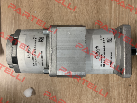 1SPA2+2 D TS Galtech