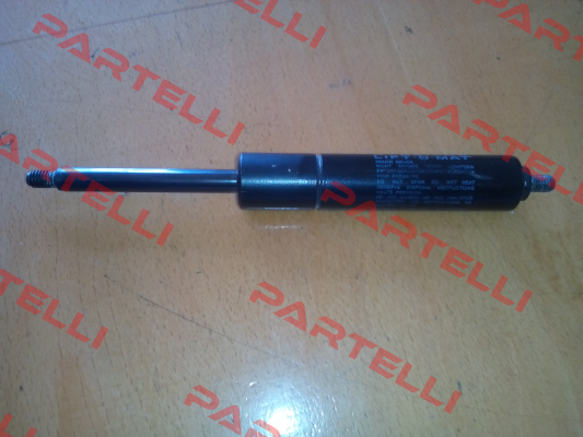 697567/700N/K3/D1 Stabilus