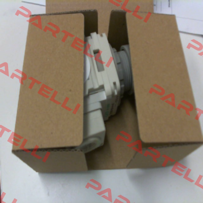 R1000-8G-W-NT Ckd