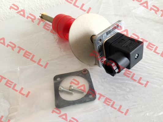 WS35-2+B31 Vogel