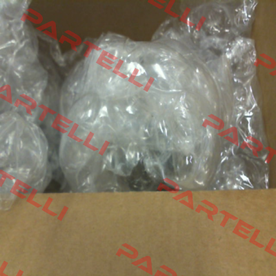Repair kit for 101B100F11BC Procon