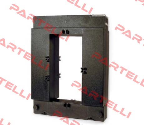 M70154 Circutor