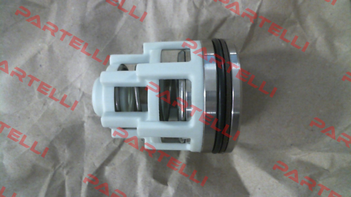 36.7205.01 Interpump