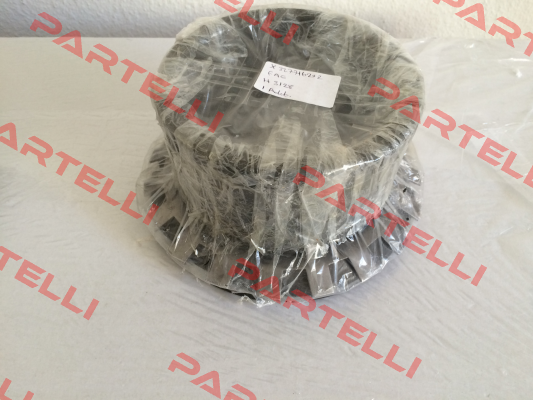 H 3128 Skf