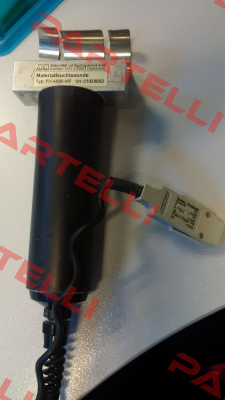 H01050650M, 2290-4 obsolete/no replacement  Ahlborn