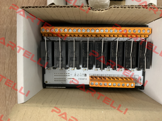 31E017459-EMRS8Z/24C Eurogi