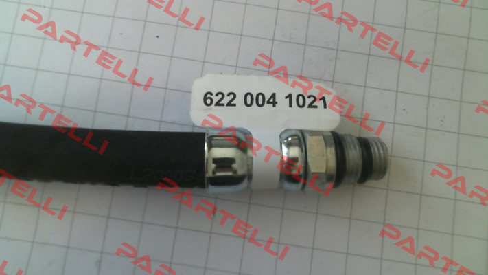 6220041021 Motometer