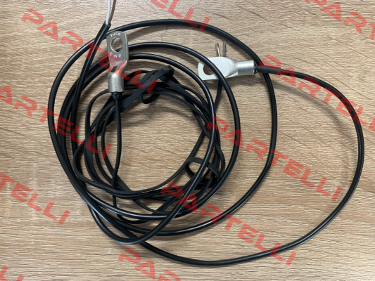 000.404.38 Nordelettronica