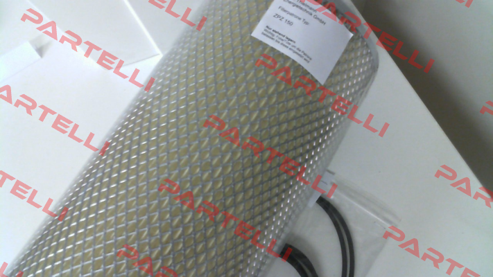 STL-SPARESET-02 GTS-Thielmann Energietechnik