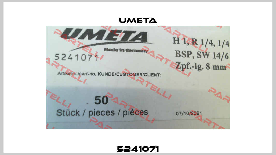 5241071 UMETA