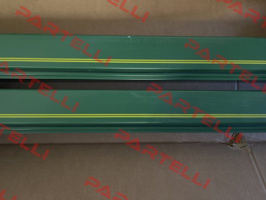 P/n: 0250004/00, Type: KSL4/63-4000HSA Vahle
