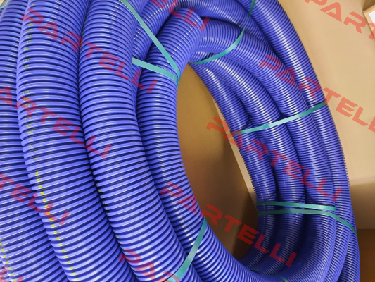 M70-BU-VPE / CCH0013-PU30 Leoni
