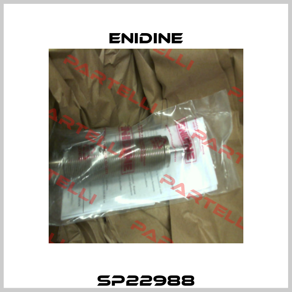 SP22988 Enidine