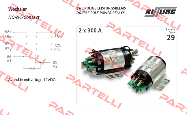 29.351.01 Kissling